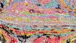 new msg paint :: msgstroke1