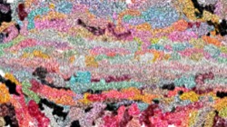 new msg paint :: msgstroke2