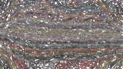 new msg paint :: rough1