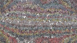 new msg paint :: rough5