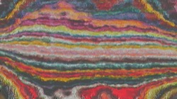 new msg paint :: wetwridges1