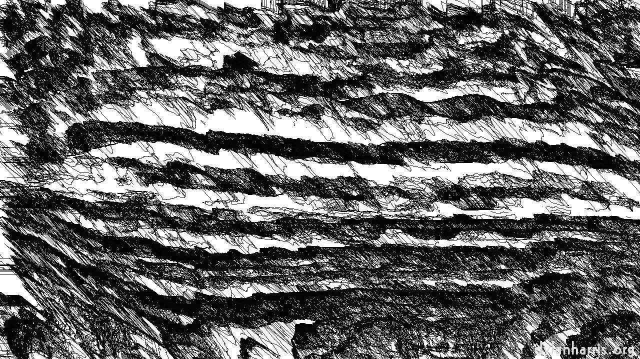 ruttextraesk2startfromwhite