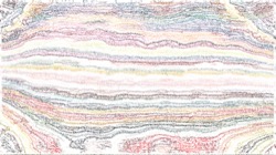 new sketch :: skeletonsplatter1