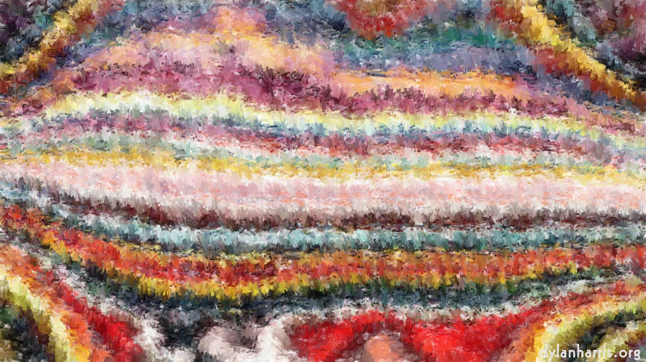 mpnibmodout3watercoloursim