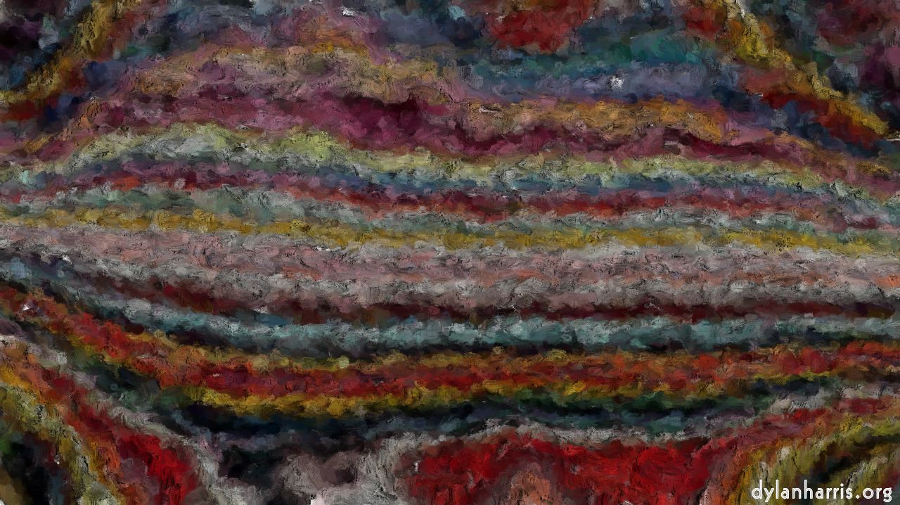 oilstroke1