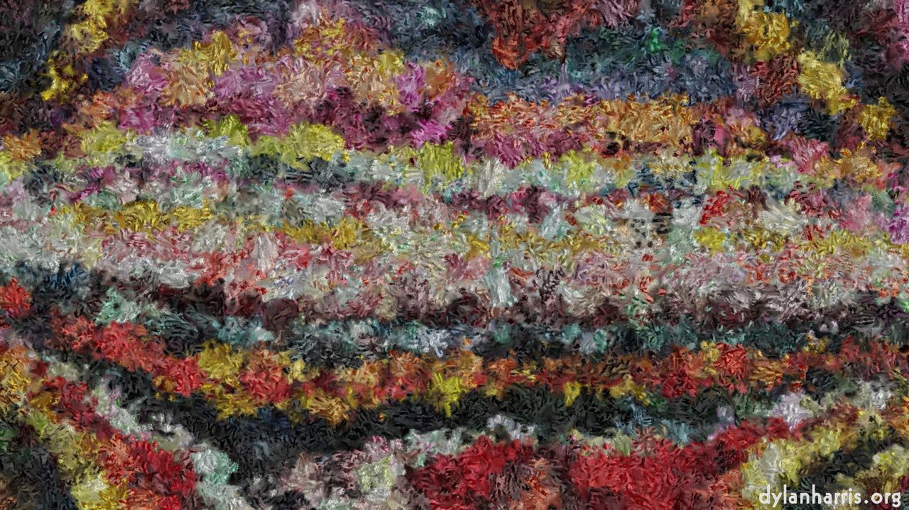 oilstroke17