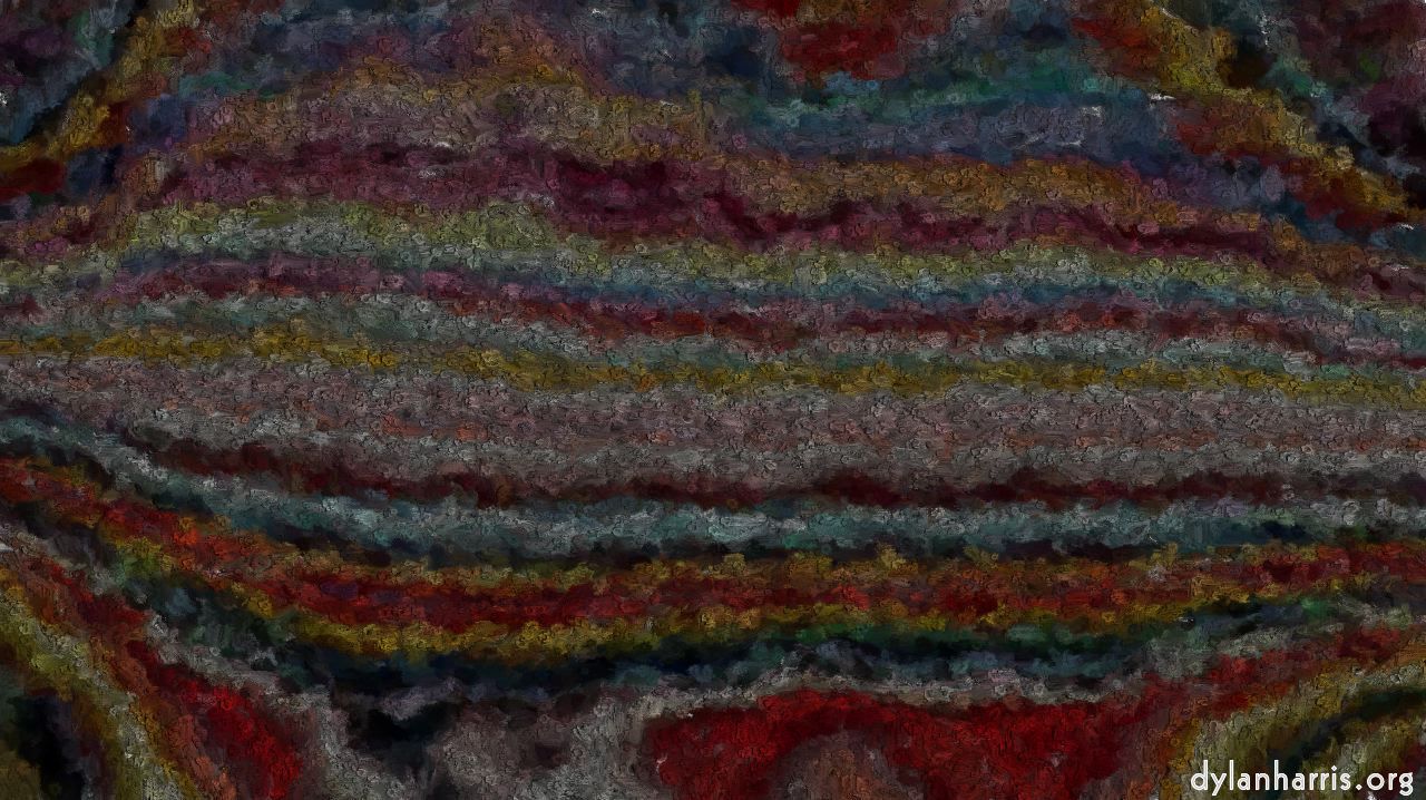 oilstroke2