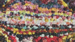 oil paint strokes :: oilstroke11
