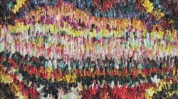 oil paint strokes :: oilstroke12