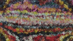 oil paint strokes :: oilstroke17