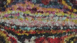 oil paint strokes :: oilstroke18