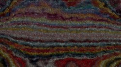 oil paint strokes :: oilstroke2