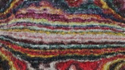 oil paint strokes :: oilstroke3
