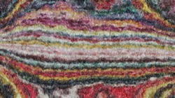 oil paint strokes :: oilstroke4