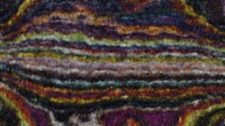 oil paint strokes :: oilstroke5