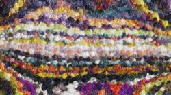 oil paint strokes :: oilstroke6
