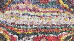 oil paint strokes :: oilstroke7