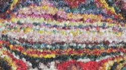 oil paint strokes :: oilstroke9