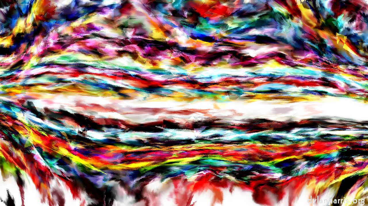 hightextureonlymixappleex1