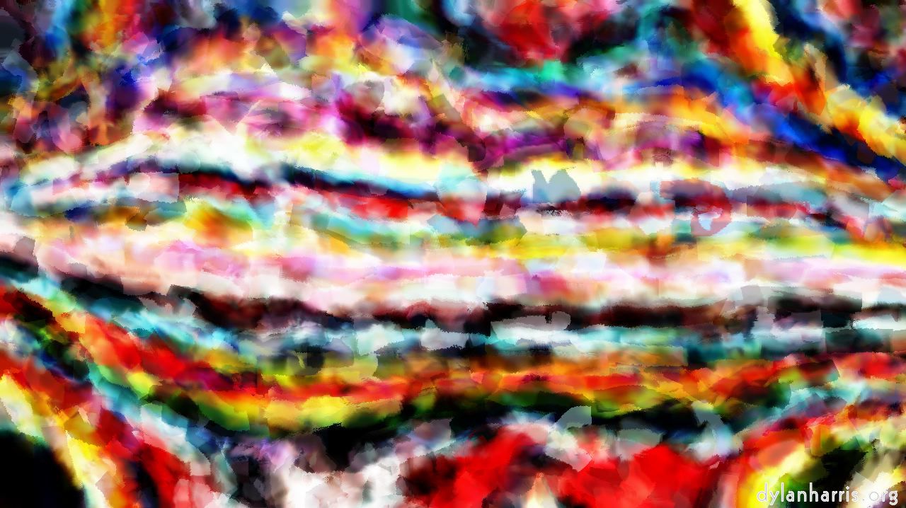 repeatshrinkerregionbrush2