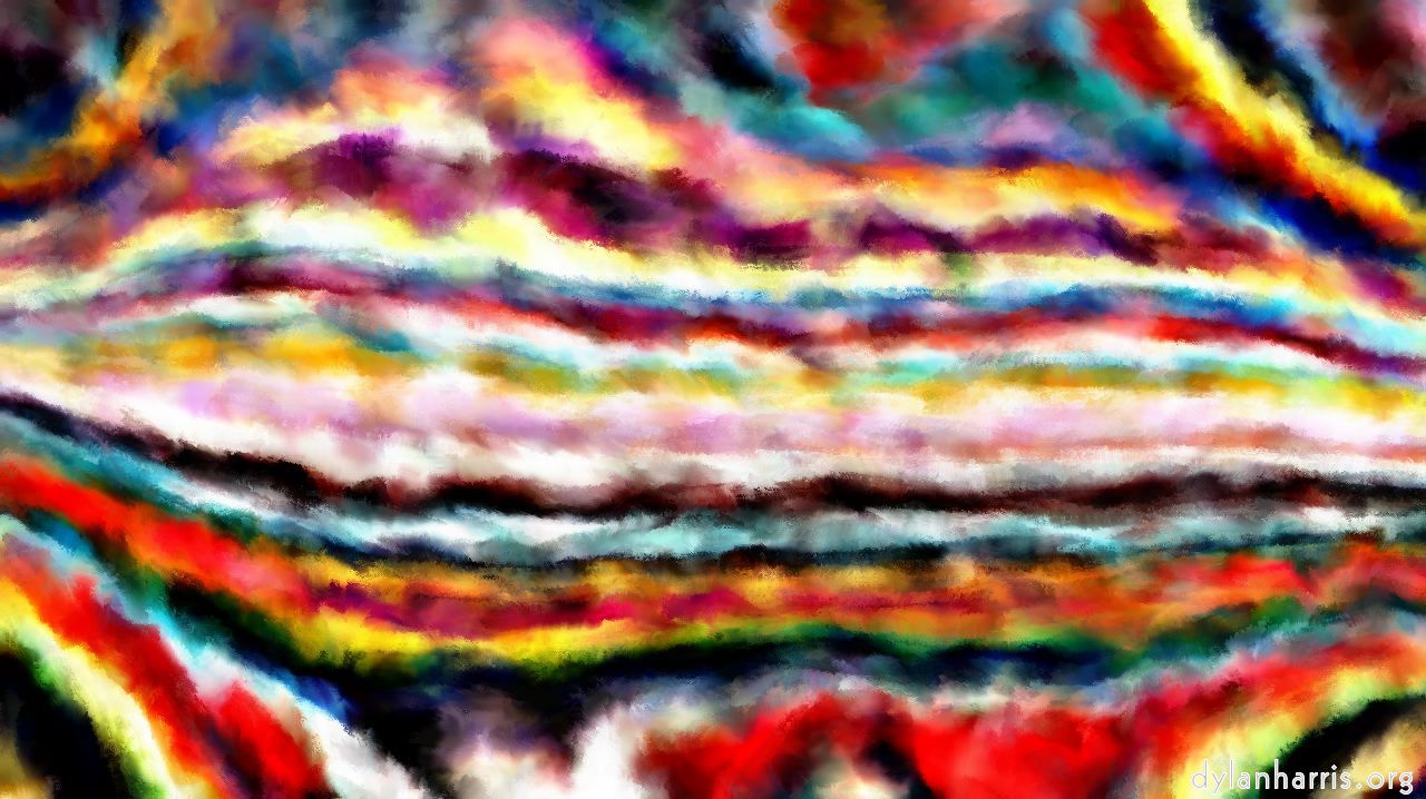 watercoloury1