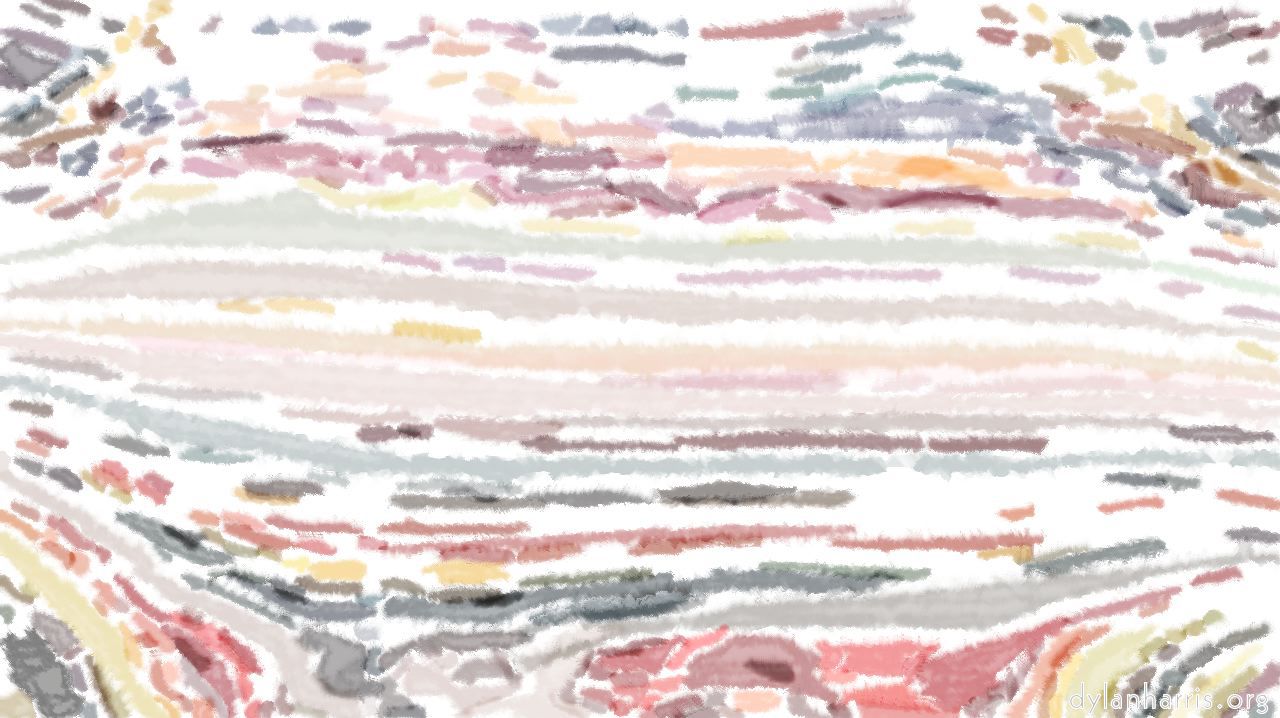 watercoloury2