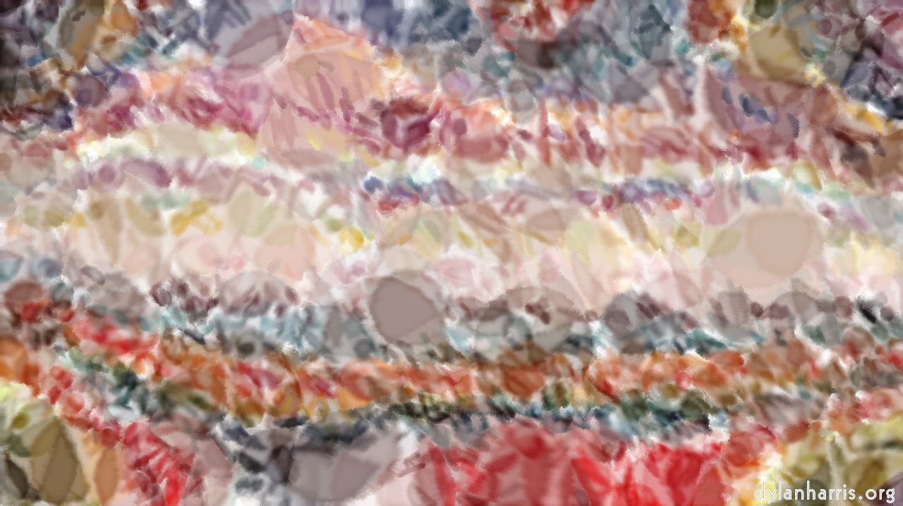 watercolouryfunoneb