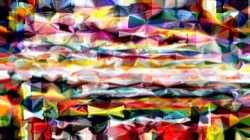 path repeaters :: repeatshrinkerregionbrush1