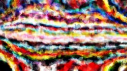 path repeaters :: repeatshrinkerregionbrush2