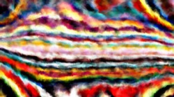path repeaters :: watercoloury1