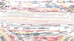 path repeaters :: watercoloury2