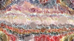 path repeaters :: watercolouryfunoneb