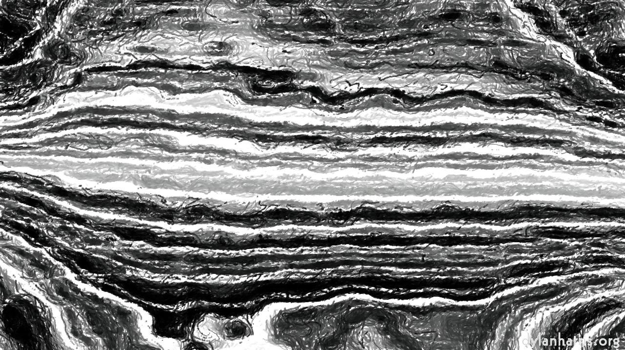 nolightsmear