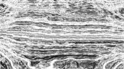 pencil sketch :: greasy1
