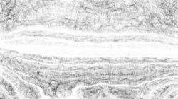 pencil sketch :: skatchwlimmatch1