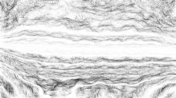 pencil sketch :: skatchwlimmatch2