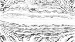 pencil sketch :: skatchwlimmatch3