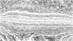 pencil sketch :: sketchrough1