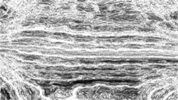 pencil sketch :: sketchrough10