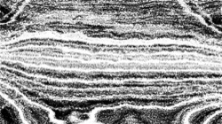 pencil sketch :: varsize2