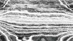 pencil sketch :: varsize3