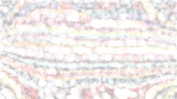 pressure film exp :: pressurefilmexp2