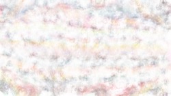 pressure film exp :: pressurefilmexp4
