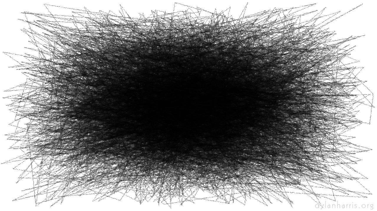 bwcenterumble1
