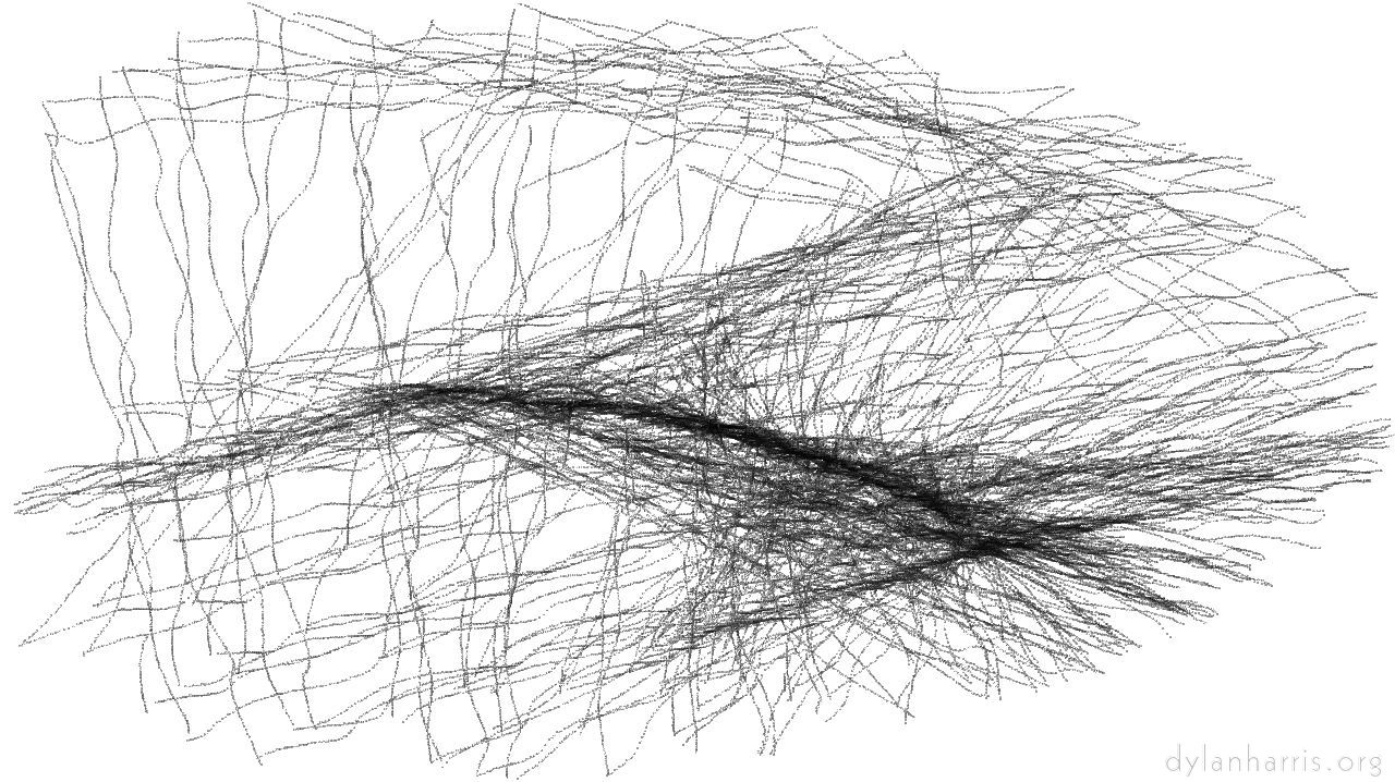 bwchaos1