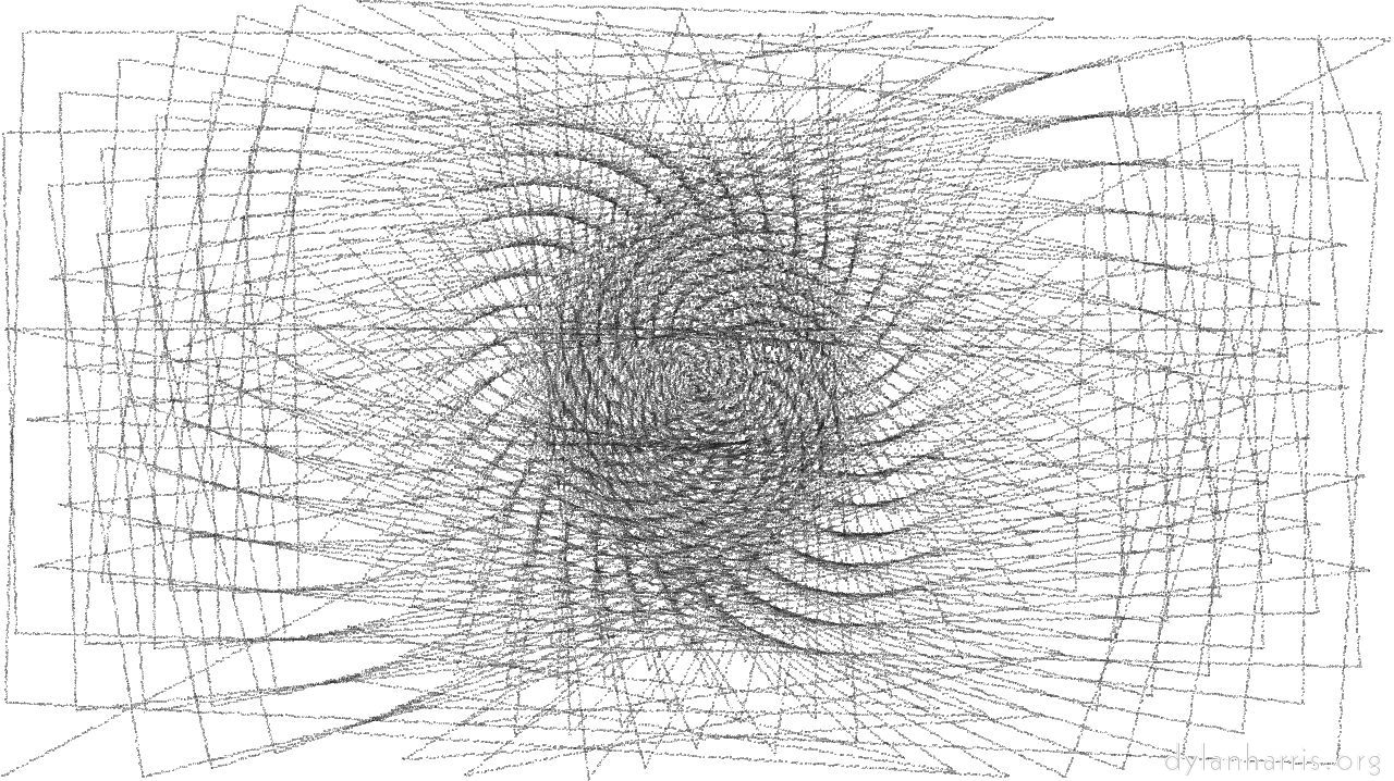bwgoldenspiral1