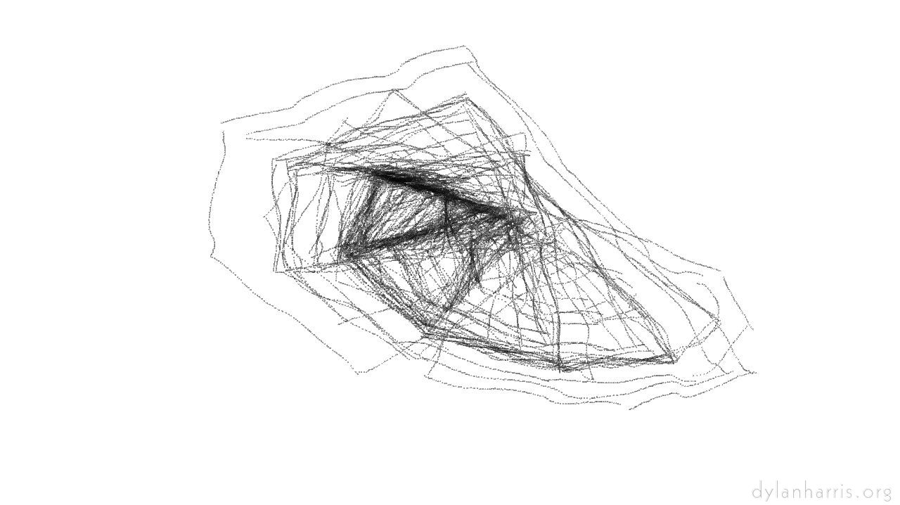 bwifsscan2
