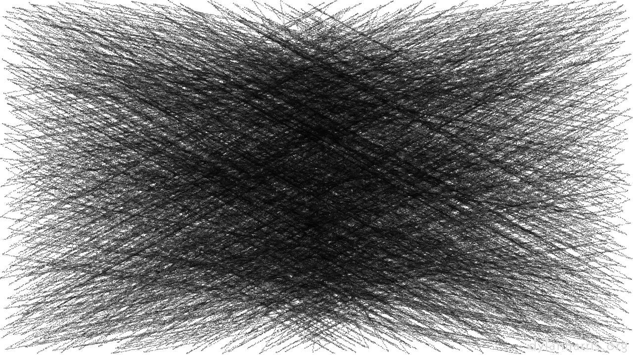 bwpat2