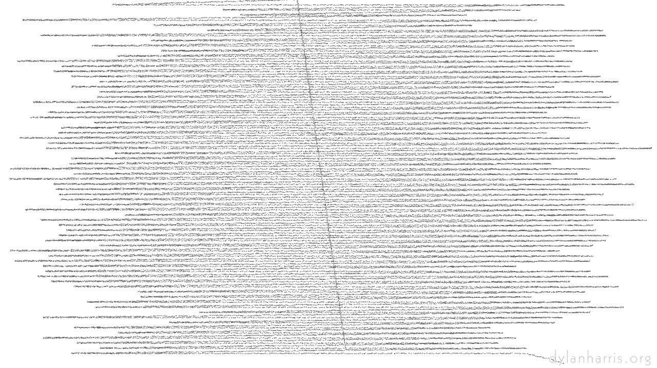 bwscanpass1