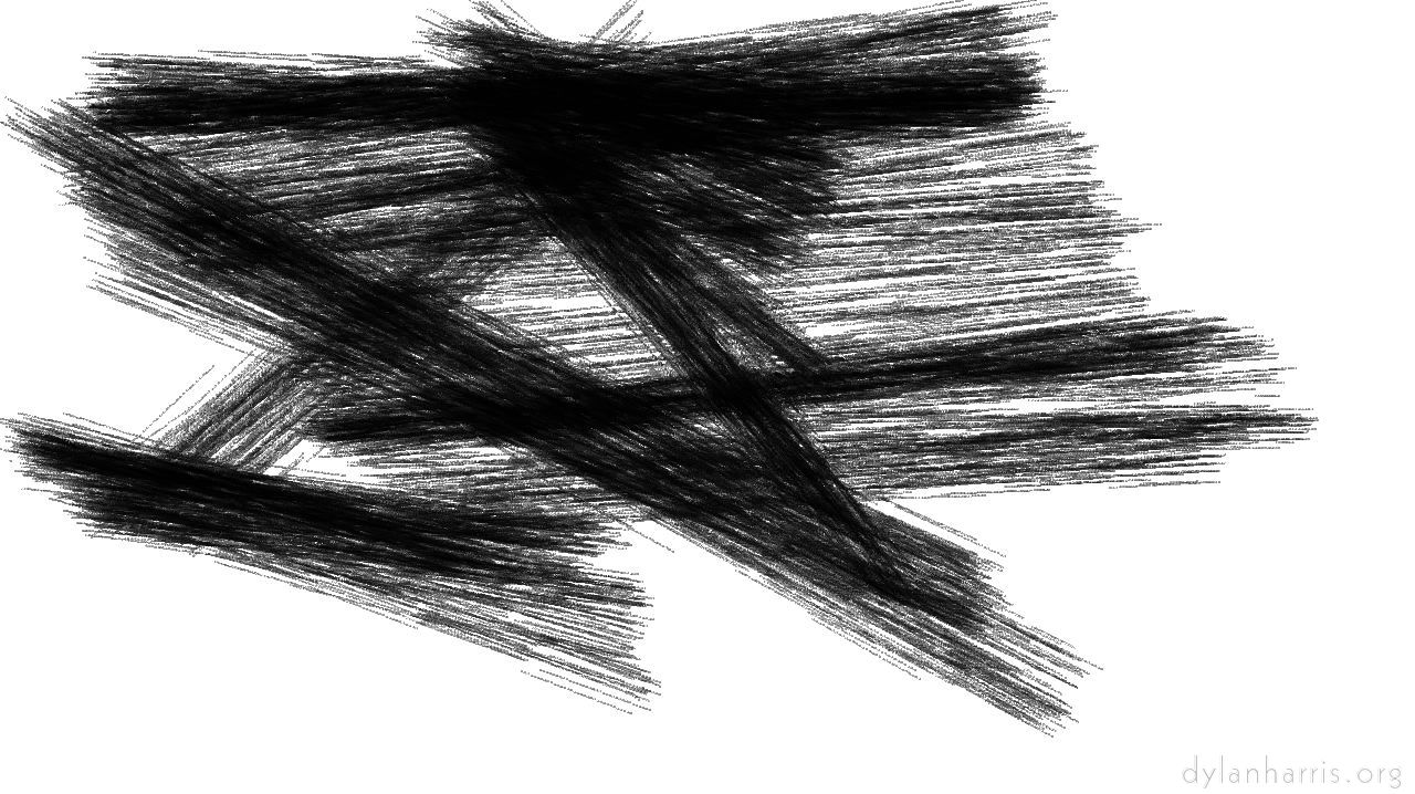 randomwalker1